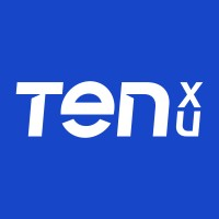 TenXu logo
